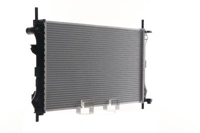 RADIATOR RACIRE MOTOR MAHLE CR1140000S 29