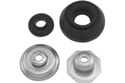 REPARATURSATZ FEDERBEINSTüTZLAGER