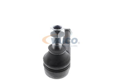 SPURSTANGENKOPF VAICO V460111 48