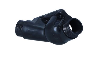 KüHLMITTELFLANSCH NRF 775095 27