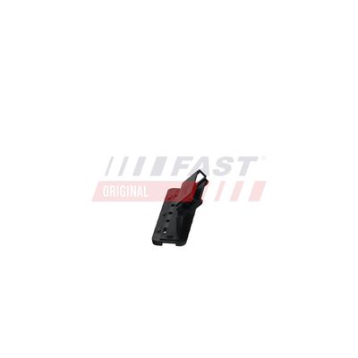 COMUTATOR CONTACT PORTIERA FAST FT11344 17