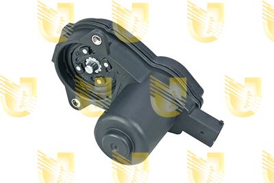 STELLELEMENT FESTSTELLBREMSE BREMSSATTEL