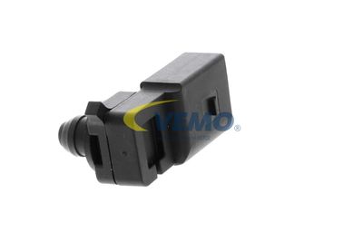 SENSOR LADEDRUCK VEMO V95720141 28