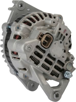 GENERATOR / ALTERNATOR HC-Cargo F032110804 1