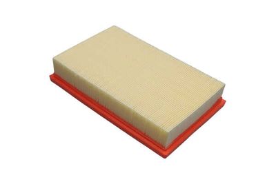 FILTRU AER AMC Filter FAF10032 13