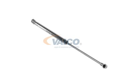 AMORTIZOR PORTBAGAJ VAICO V240187 20