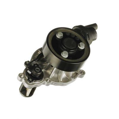POMPă DE APă RăCIRE MOTOR GATES WP0326 60