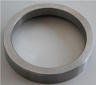 INEL DE GHIDARE BUTUC ROATA CORTECO 19035922 1