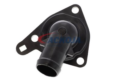 TERMOSTAT LICHID RACIRE ACKOJA A26990012 25