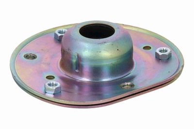 FEDERBEINSTüTZLAGER VAICO V251750