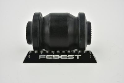 SUPORT TRAPEZ FEBEST HYABMATF 2