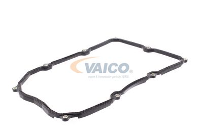DICHTUNG ÖLWANNE-AUTOMATIKGETRIEBE VAICO V700738 29