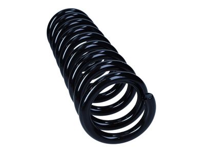 Ressort de suspension MAXGEAR — Essieu arrière, 355mm