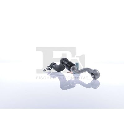  FA1 510907Z 26