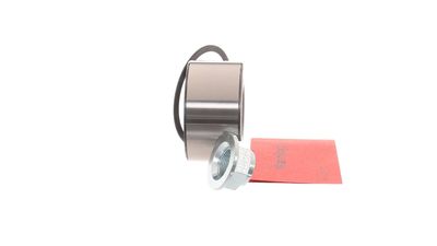 RADLAGERSATZ SKF VKBA7538 10