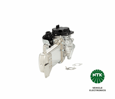 MODUL-EGR NTK 97831 1