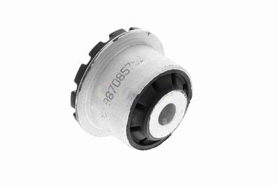 LAGERUNG LENKER VAICO V950532 2