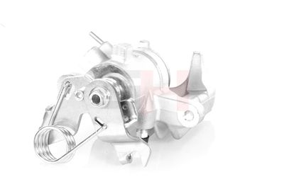 ETRIER FRANA GH GH454773H 27