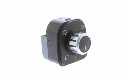 COMUTATOR REGLAJ OGLINDA VEMO V10730273 9