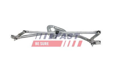 LEGATURI STERGATOR PARBRIZ FAST FT04978 2