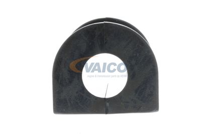 SUPORT BIELETA ANTIRULIU VAICO V101666 35