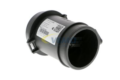 SENZOR DEBIT AER VEMO V10721254 43