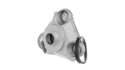 FEDERBEINSTüTZLAGER SKF VKDA35353 34