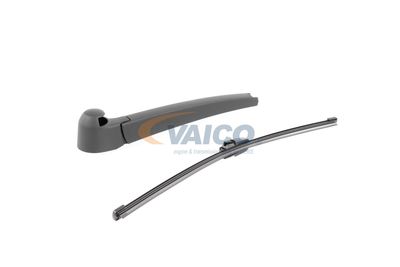 WISCHARM-SATZ SCHEIBENREINIGUNG VAICO V105082 54