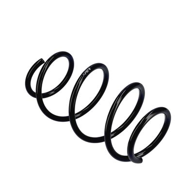 ARC SPIRAL EIBACH R23035 10