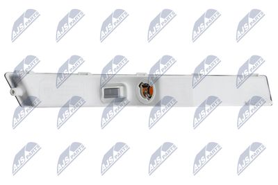 SEMNALIZATOR NTY ELPVW033 3