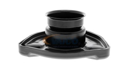 FEDERBEINSTüTZLAGER VAICO V301864 44