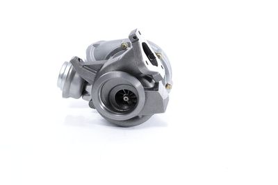 LADER AUFLADUNG BTS Turbo T912279BT 21