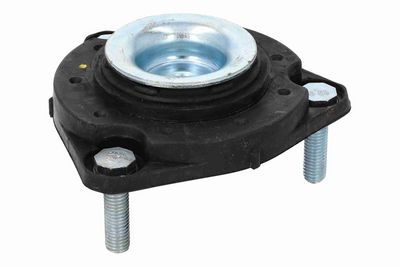 RULMENT SARCINA SUPORT ARC VAICO V252725 6