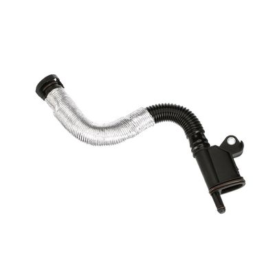 FURTUN AERISIRE BLOC MOTOR GATES EMH656 51