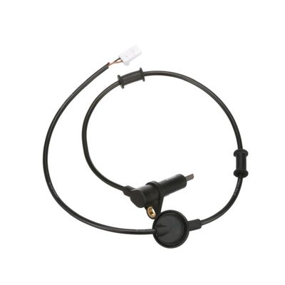 SENSOR RADDREHZAHL DELPHI SS20199 17