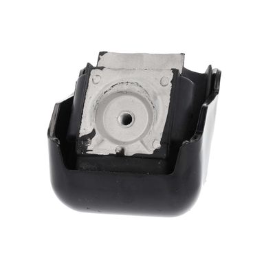 SUPORT MOTOR CORTECO 80004490 1