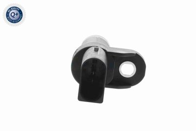 SENSOR NOCKENWELLENPOSITION VEMO V20720089 9