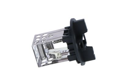 REZISTOR VENTILATOR HABITACLU NRF 342087 5