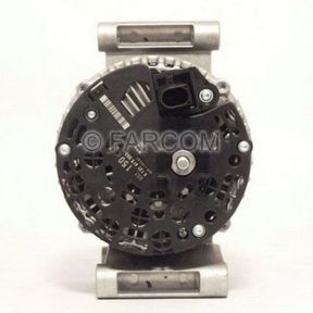 GENERATOR FARCOM 112234 2