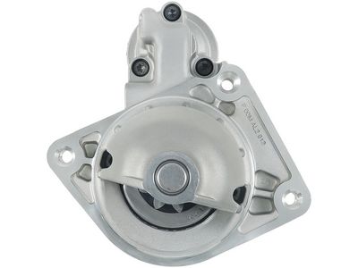 Rozrusznik AS-PL S0965(SEG)