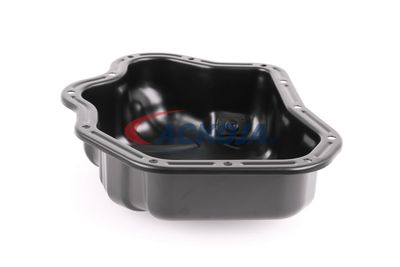 BAIE ULEI ACKOJA A380376 46