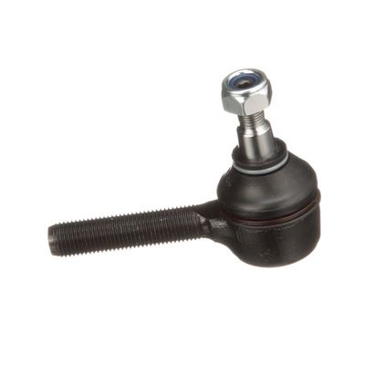 CAP DE BARA DELPHI TA1180 29