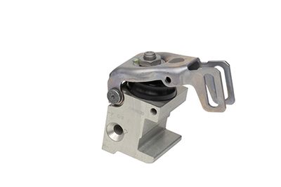 BREMSKRAFTREGLER ATE 03658302163 9