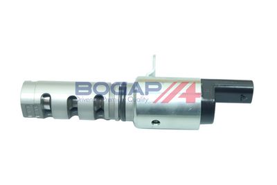 SUPAPA COMANDA POZ. ARBORE CU CAME BOGAP A1340104 1