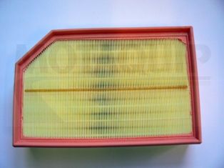 FILTRU AER MOTAQUIP VFA1207 1