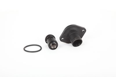 TERMOSTAT LICHID RACIRE CONTINENTAL 28020040132 12