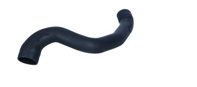 LADELUFTSCHLAUCH NRF 166233 18