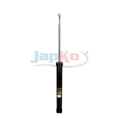 амортисьор JAPKO MJ00902