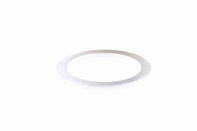 COMUTATOR TEMPERATURA VENTILATOR RADIATOR VEMO V30992263 2