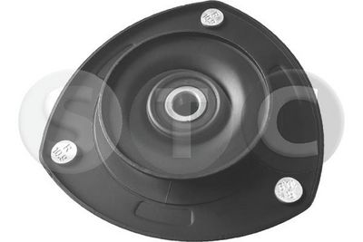 FEDERBEINSTüTZLAGER